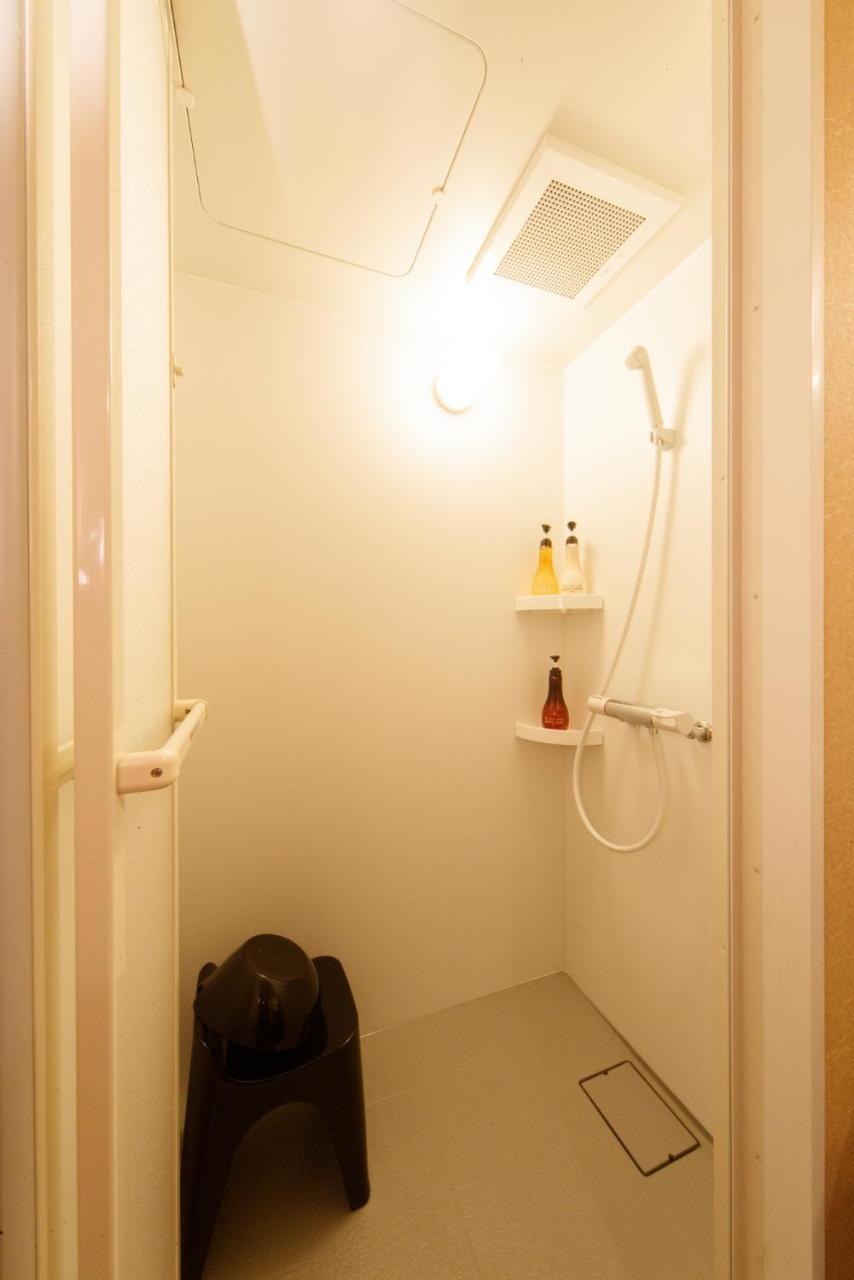 Hotel Mori No Kaze Насу Экстерьер фото